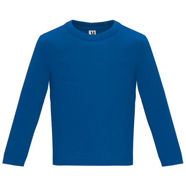 BABY L/S - imagen Roly