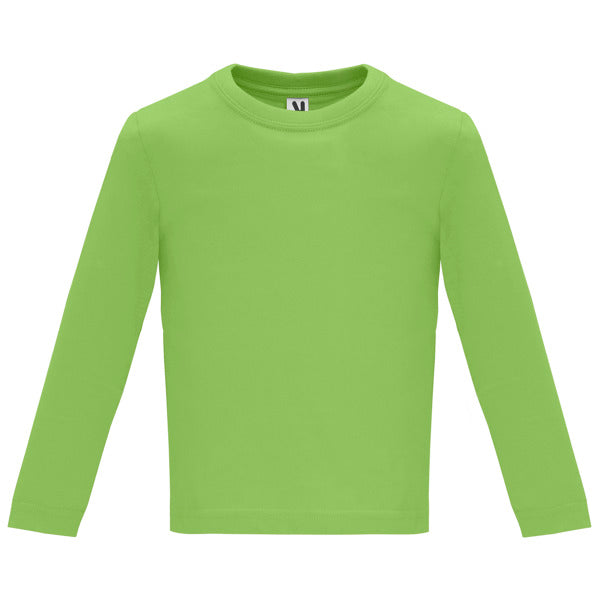 BABY L/S - imagen Roly