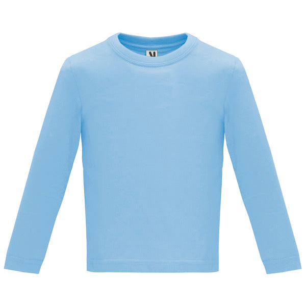 BABY L/S - imagen Roly