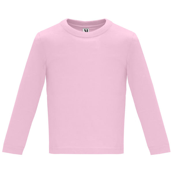 BABY L/S - imagen Roly