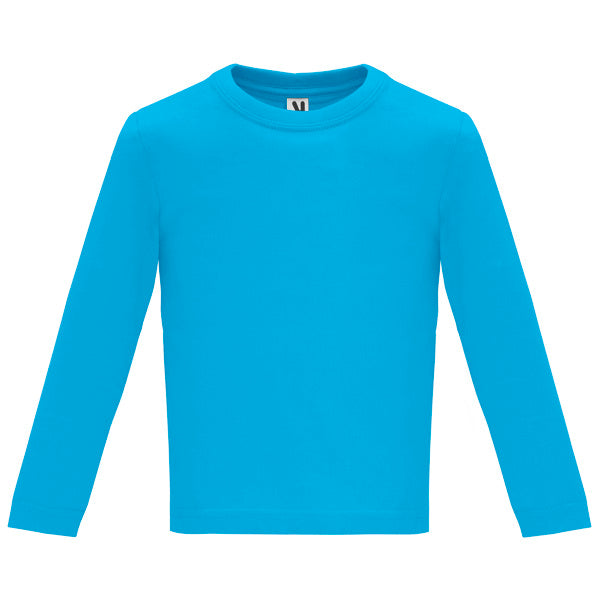BABY L/S - imagen Roly