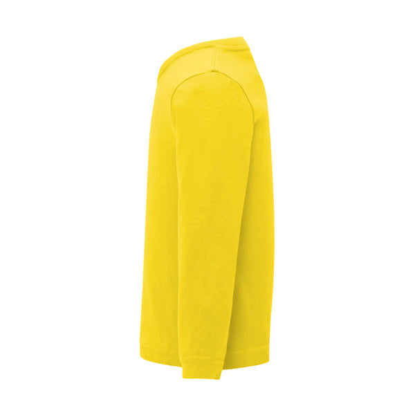 BABY L/S - imagen Roly