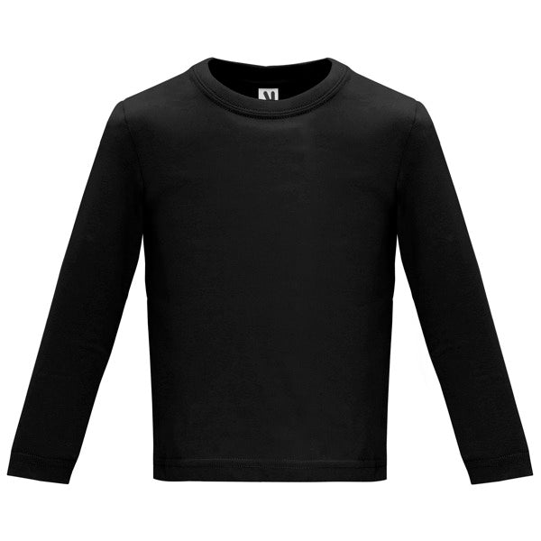 BABY L/S - imagen Roly