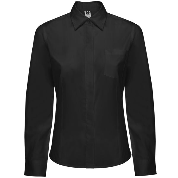 SOFIA L/S - imagen Roly