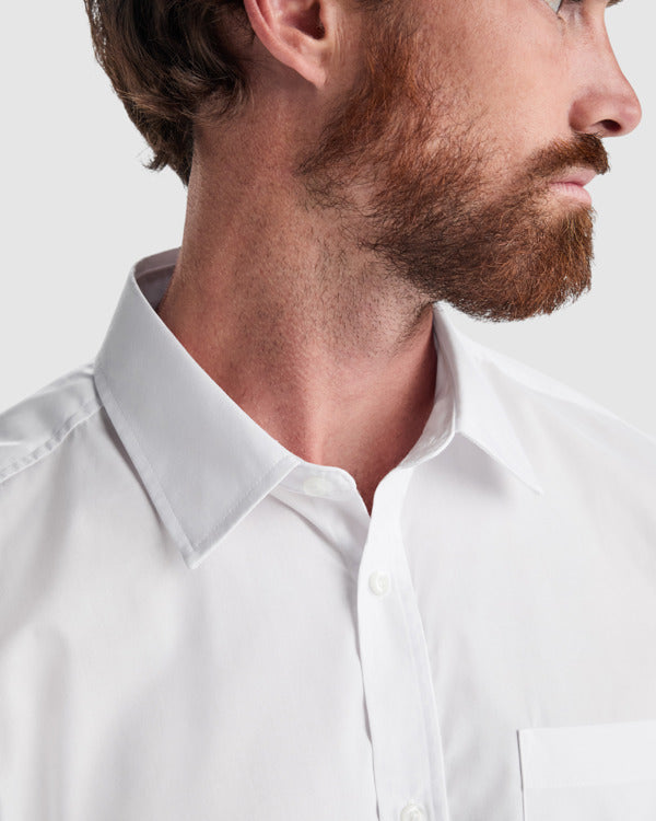 AIFOS L/S - imagen Roly