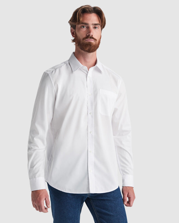 AIFOS L/S