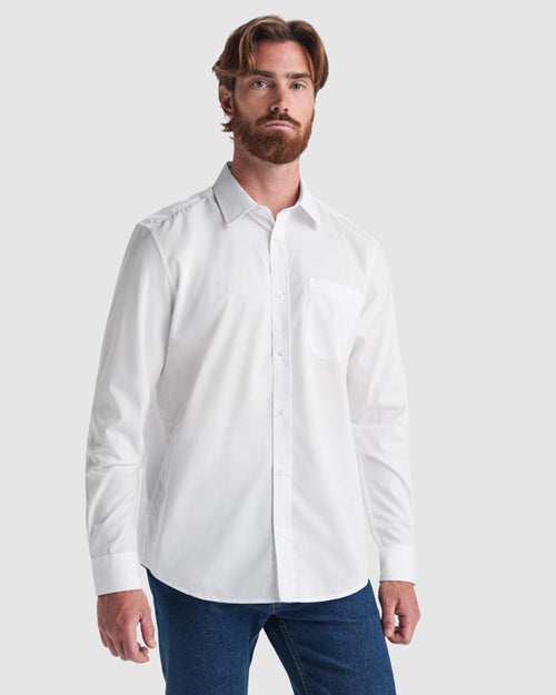 AIFOS L/S - imagen Roly
