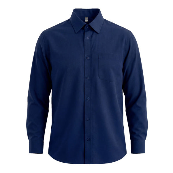 AIFOS L/S - imagen Roly