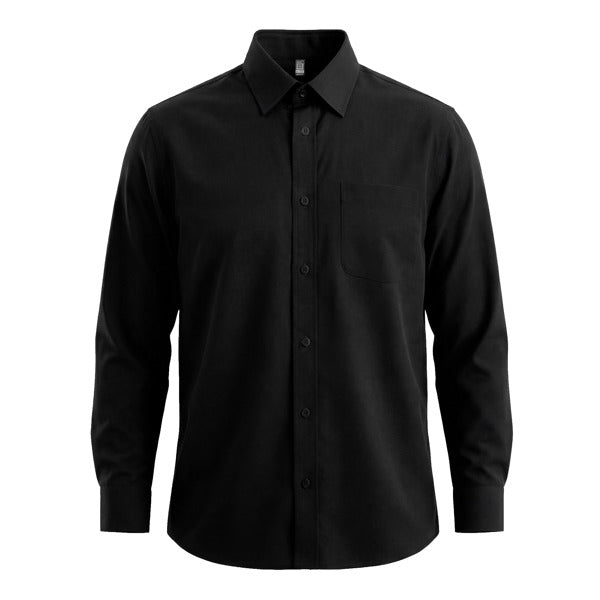 AIFOS L/S - imagen Roly