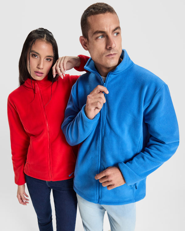 NEW ARTIC - imagen Roly