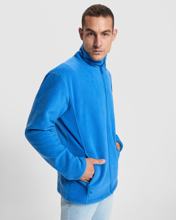 NEW ARTIC - imagen Roly