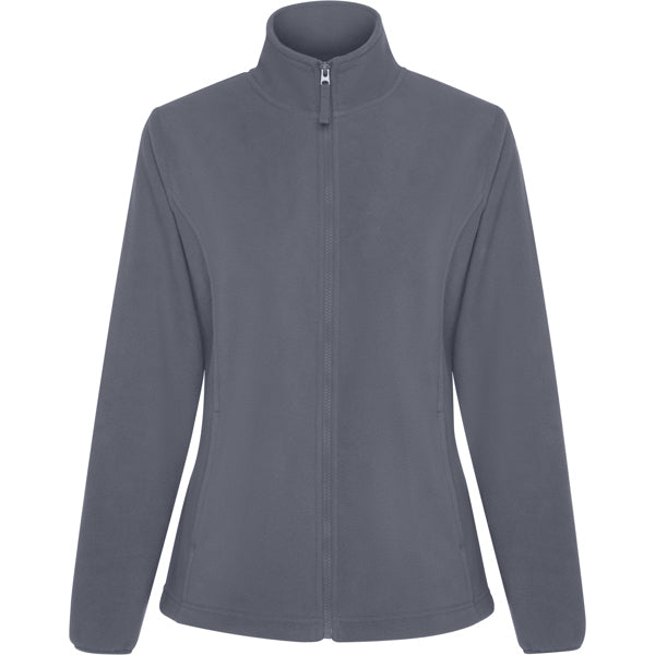 NEW ARTIC WOMAN - imagen Roly