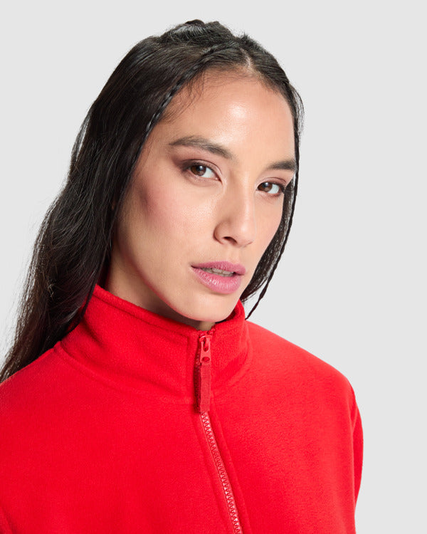 NEW ARTIC WOMAN - imagen Roly