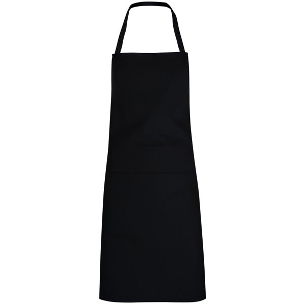 RAMSAY - imagen Roly