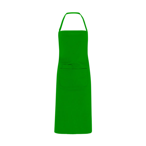 DUCASSE - imagen Roly