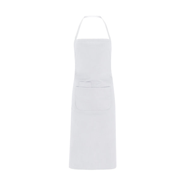 DUCASSE - imagen Roly