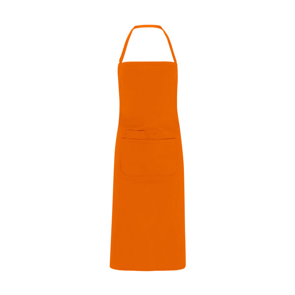 DUCASSE - imagen Roly