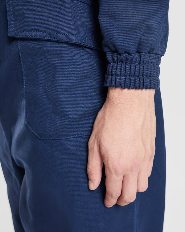 BLAZER - imagen Roly