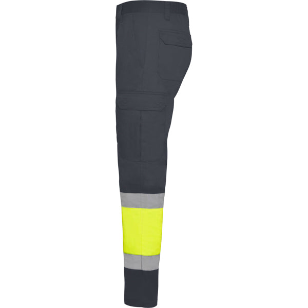 NAOS - imagen Roly