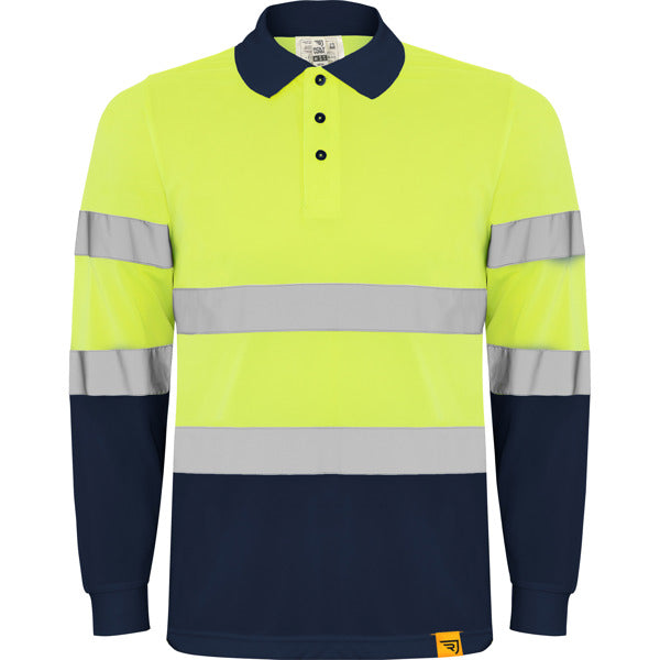 POLARIS L/S - imagen Roly