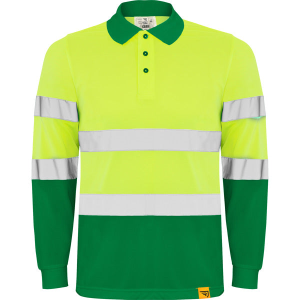 POLARIS L/S - imagen Roly