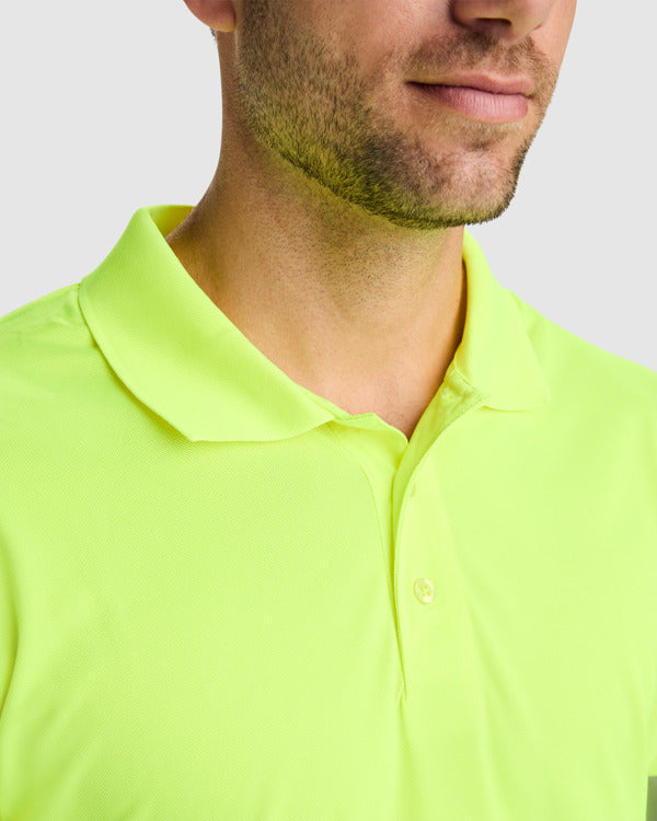POLARIS L/S - imagen Roly