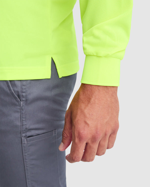 POLARIS L/S - imagen Roly