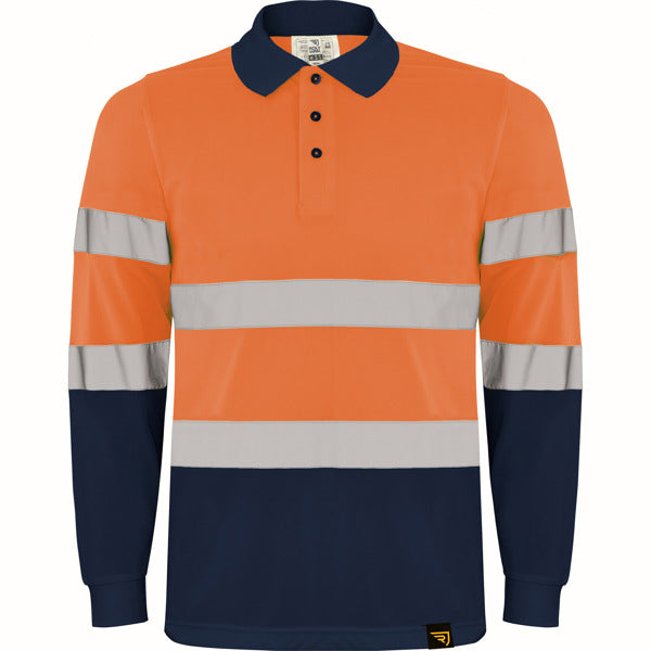 POLARIS L/S - imagen Roly