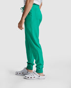 FIBER - imagen Roly