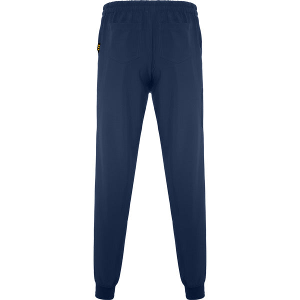 FIBER - imagen Roly