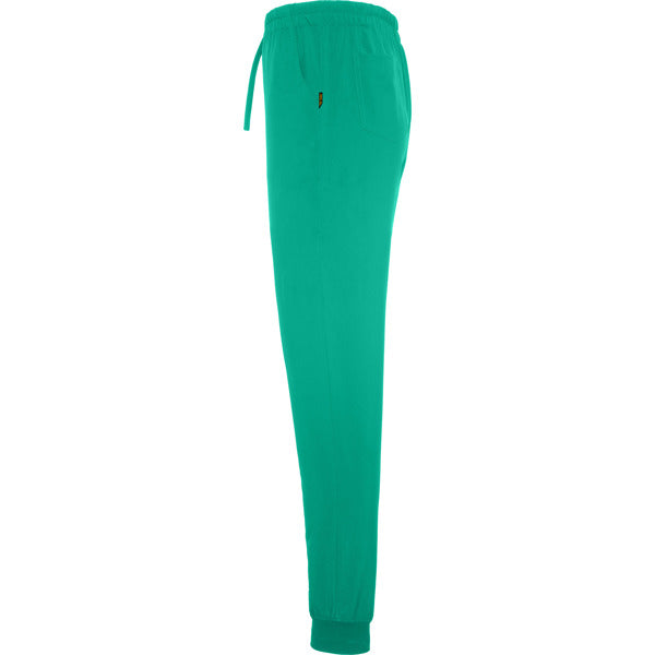 FIBER - imagen Roly
