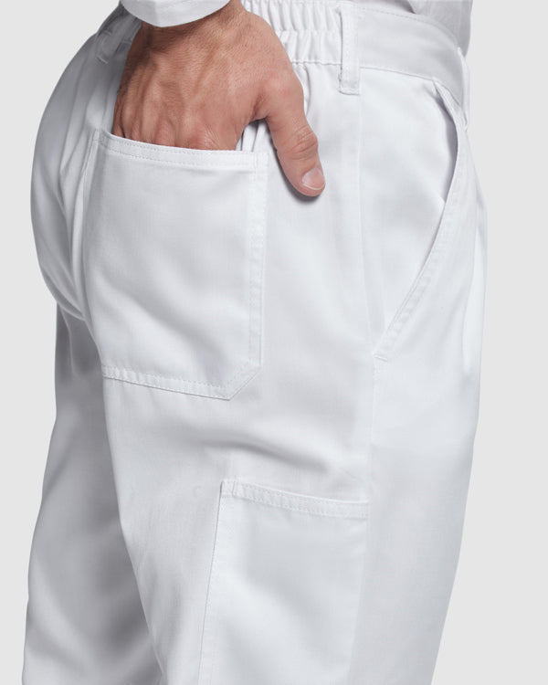 PINTOR - imagen Roly