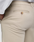 RITZ - imagen Roly