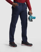 DAILY STRETCH - imagen Roly