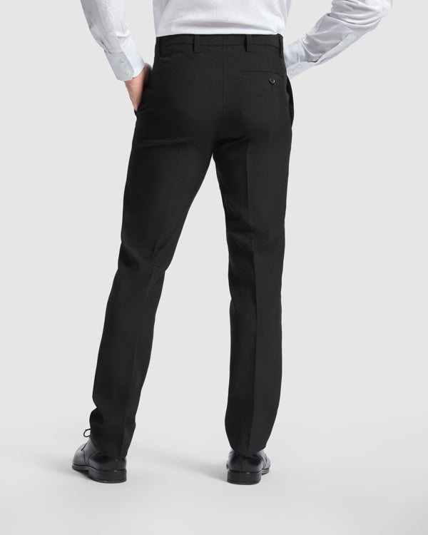 WAITER - imagen Roly