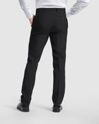 WAITER - imagen Roly