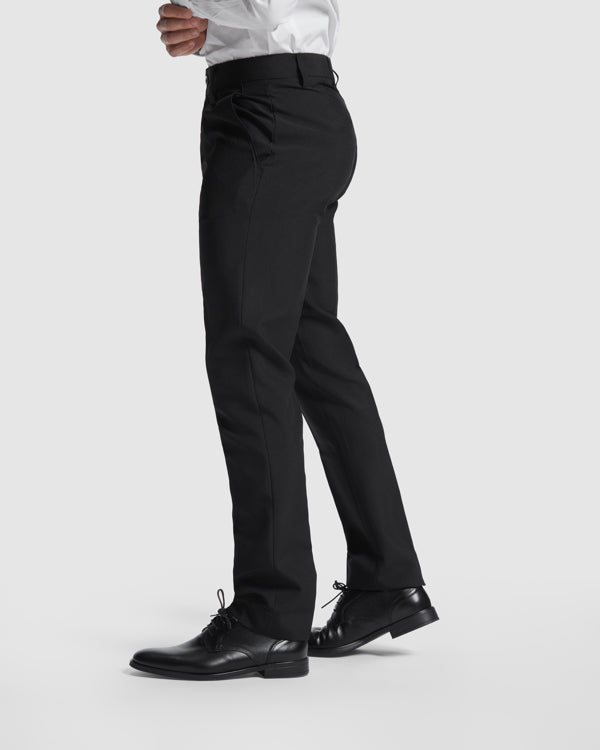 WAITER - imagen Roly
