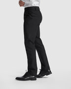 WAITER - imagen Roly