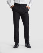 WAITER - imagen Roly