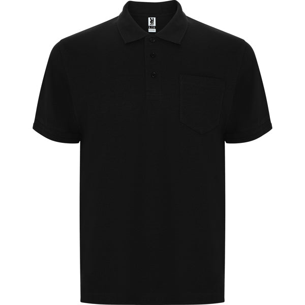CENTAURO PREMIUM - imagen Roly