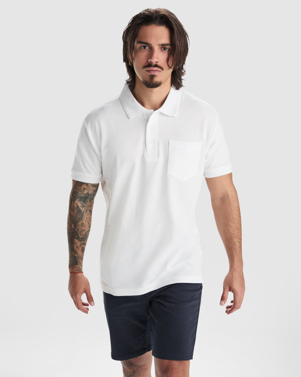 CENTAURO PREMIUM - imagen Roly
