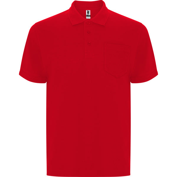 CENTAURO PREMIUM - imagen Roly