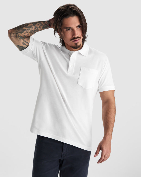 CENTAURO PREMIUM - imagen Roly