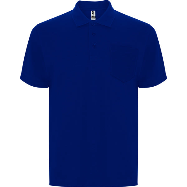 CENTAURO PREMIUM - imagen Roly