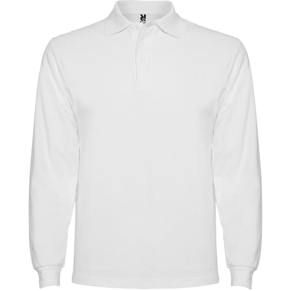 ESTRELLA L/S - imagen Roly