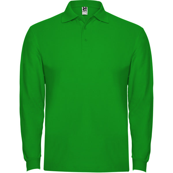 ESTRELLA L/S - imagen Roly