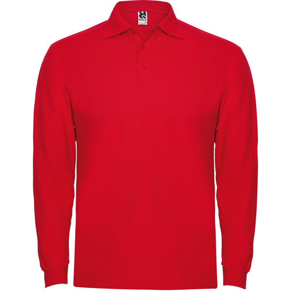 ESTRELLA L/S - imagen Roly