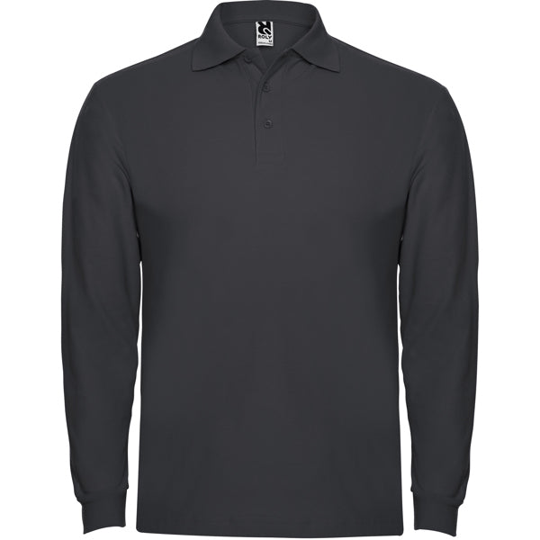 ESTRELLA L/S - imagen Roly