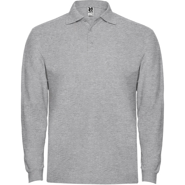 ESTRELLA L/S - imagen Roly