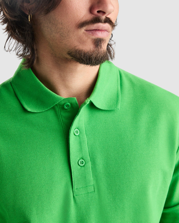 ESTRELLA L/S - imagen Roly